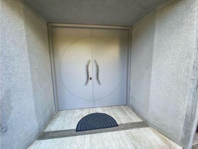 Casa en venta en Boca De Uchire, Distrito Capital