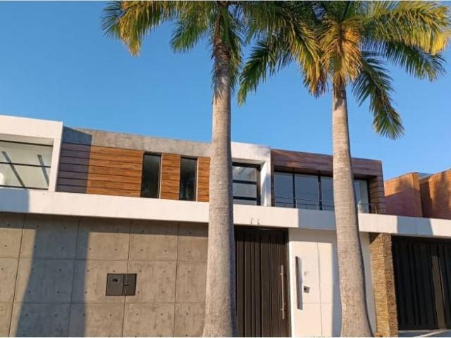 Casa en venta en Boca De Uchire, Distrito Capital