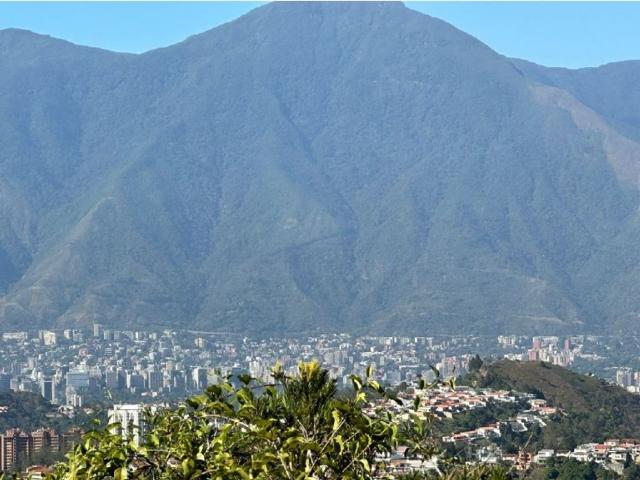 Casa en venta en Boca De Uchire, Distrito Capital