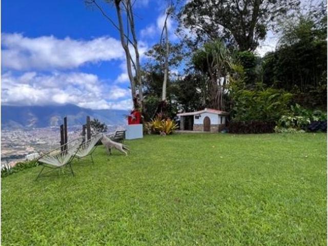 Casa en venta en Boca De Uchire, Distrito Capital