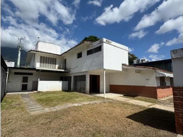 Casa en venta en Boca De Uchire, Distrito Capital