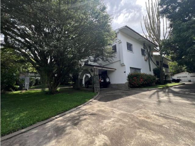 Casa en venta en Boca De Uchire, Distrito Capital