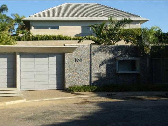 Casa en venta en Boca De Uchire, Distrito Capital