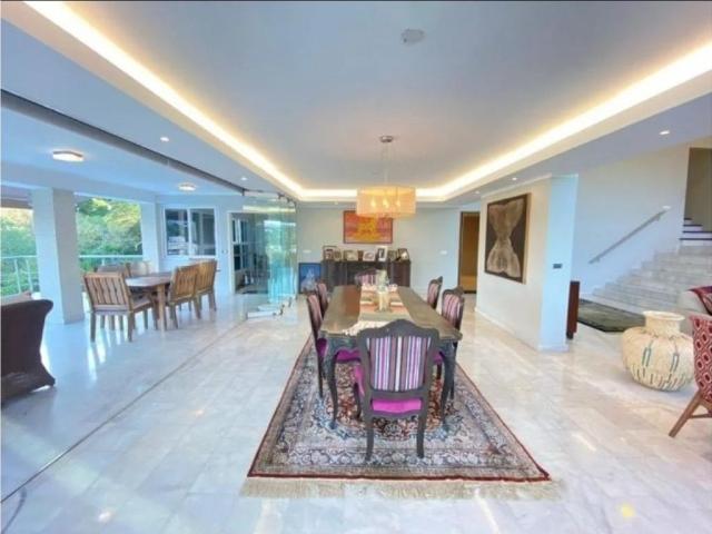 Casa en venta en Boca De Uchire, Distrito Capital