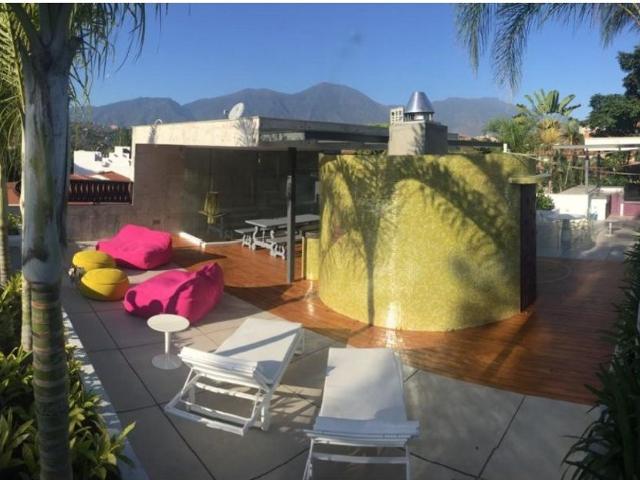 Casa en venta en Boca De Uchire, Distrito Capital