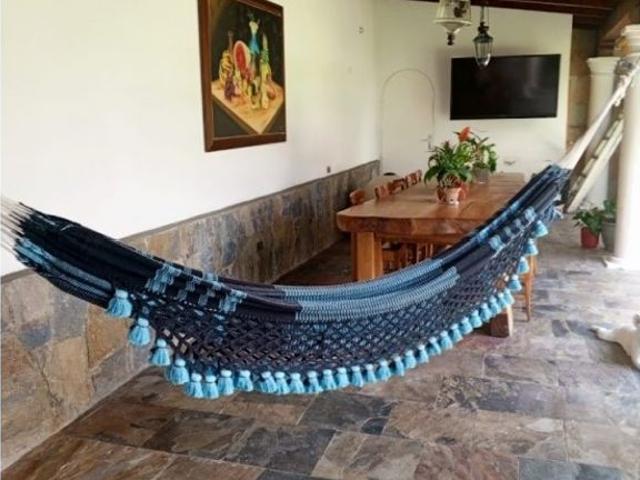 Casa en venta en Boca De Uchire, Distrito Capital