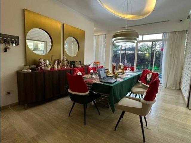 Casa en venta en Boca De Uchire, Distrito Capital