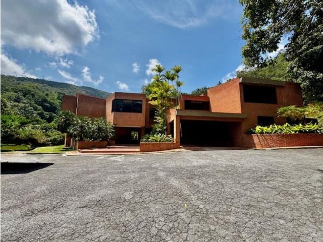 Casa en venta en Boca De Uchire, Distrito Capital