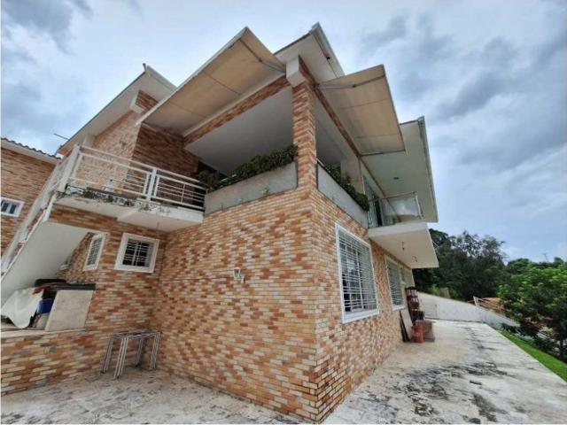 Casa en venta en Boca De Uchire, Distrito Capital