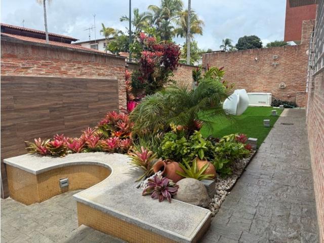 Casa en venta en Boca De Uchire, Distrito Capital