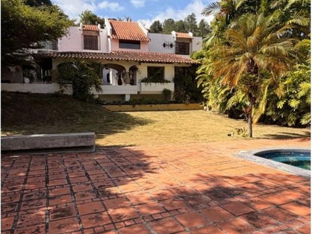Casa en venta en Boca De Uchire, Distrito Capital