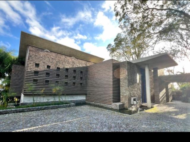 Casa en venta en Boca De Uchire, Distrito Capital