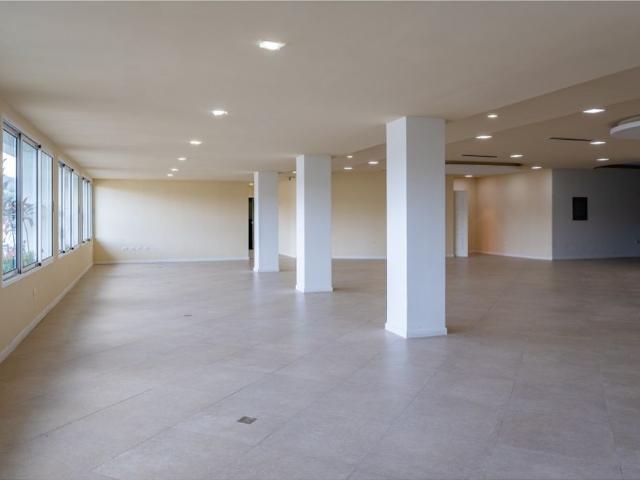 Casa en venta en Boca De Uchire, Distrito Capital