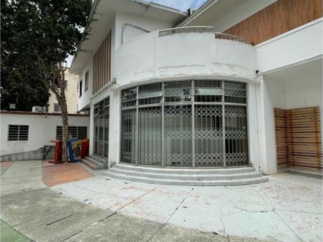 Casa en venta en Boca De Uchire, Distrito Capital