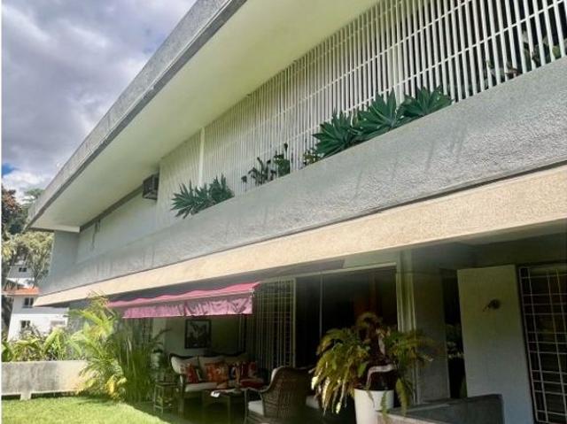 Casa en venta en Boca De Uchire, Distrito Capital