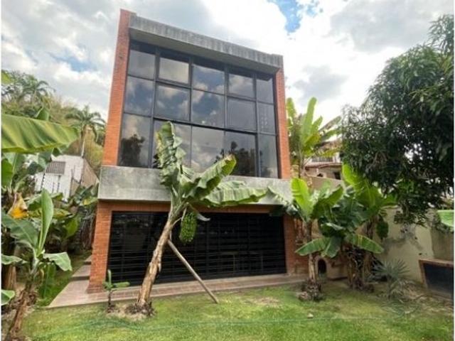 Casa en venta en Boca De Uchire, Distrito Capital