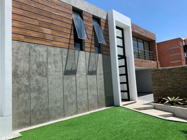 Casa en venta en Boca De Uchire, Distrito Capital