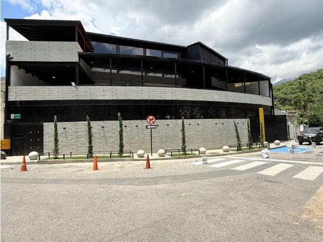Casa en venta en Boca De Uchire, Distrito Capital