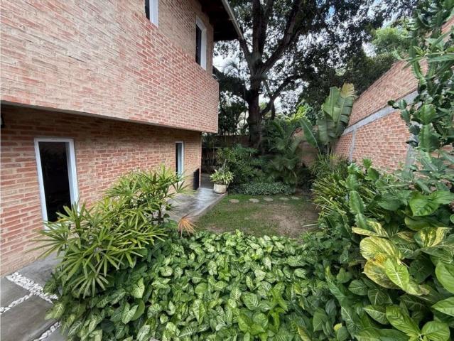Casa en venta en Boca De Uchire, Distrito Capital