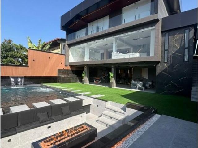 Casa en venta en Boca De Uchire, Distrito Capital