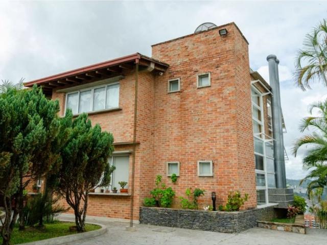 Casa en venta en Boca De Uchire, Distrito Capital