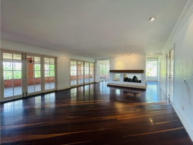 Casa en venta en Boca De Uchire, Distrito Capital