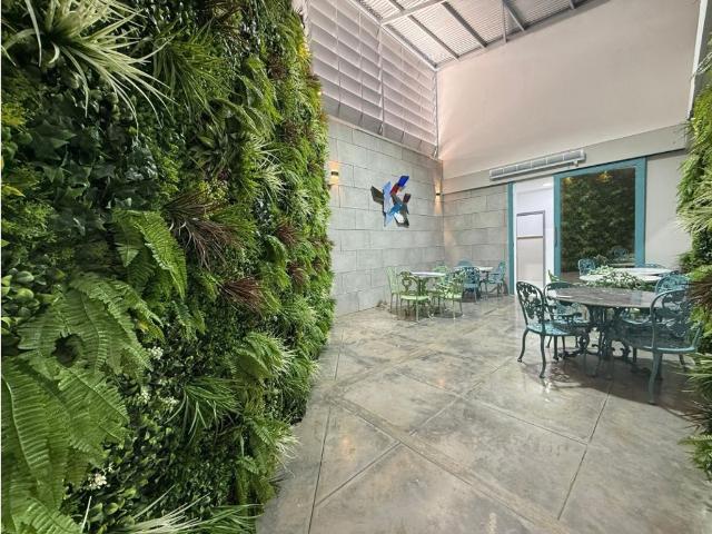 Casa en venta en Boca De Uchire, Distrito Capital