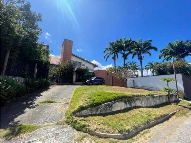 Casa en venta en Boca De Uchire, Distrito Capital