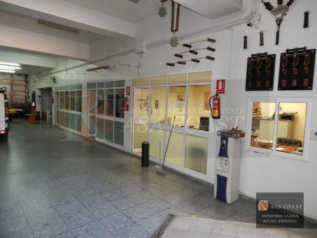 Chalet en venta en Campo-Mijas, Costa del Sol Occidental