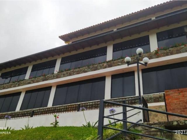 Casa en venta en Carrizal, Miranda