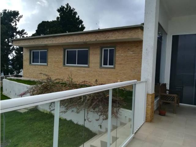 Casa en venta en Carrizal, Miranda