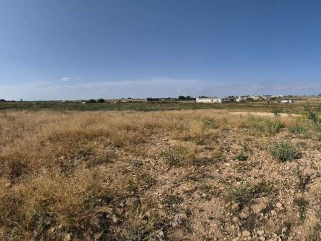 Chalet en venta en La Magdalena, Campo de Cartagena y Mar Menor