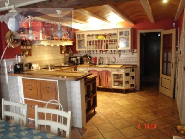 Chalet en venta en Nuevo Portil, Costa Occidental