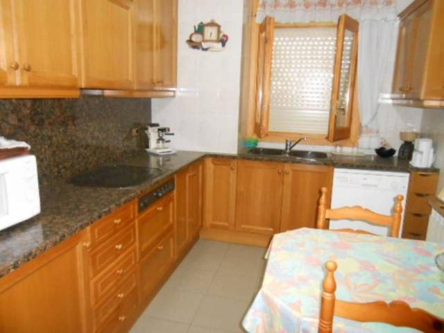 Chalet en venta en Pineda de Bages, Bages