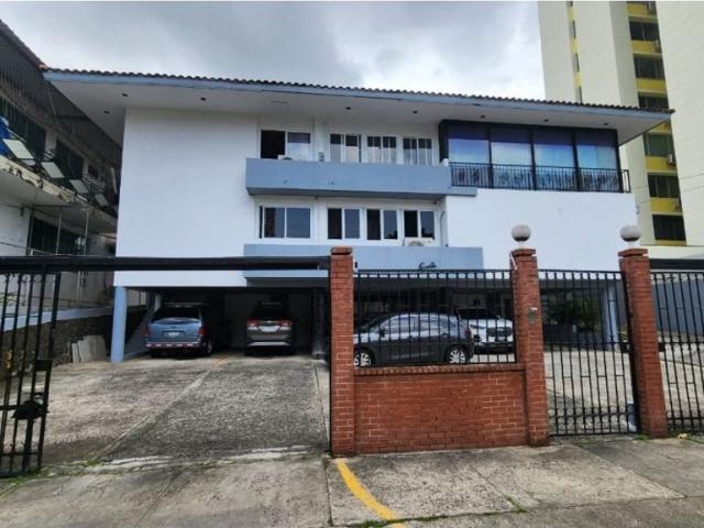 Casa venta en Panamá, Distrito de Panamá