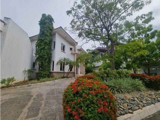 Casa venta en Ciudad de Panamá, Panamá
