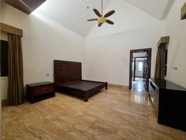 Vivienda de alto standing en venta Ciudad de Panamá, Panamá