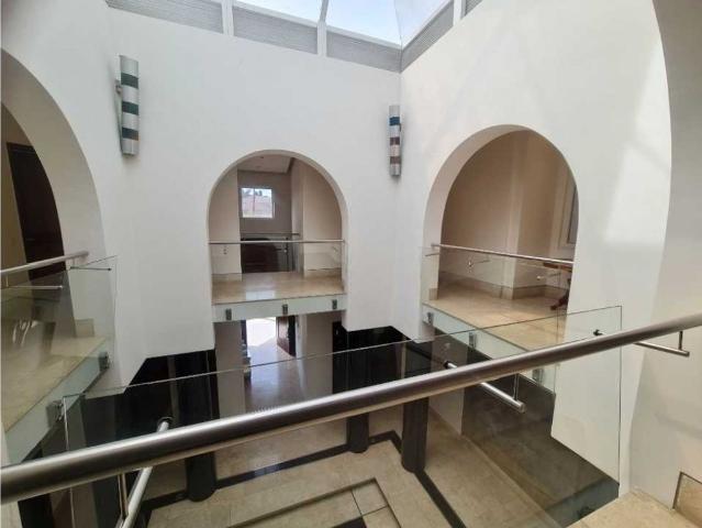Vivienda de alto standing en venta Ciudad de Panamá, Panamá