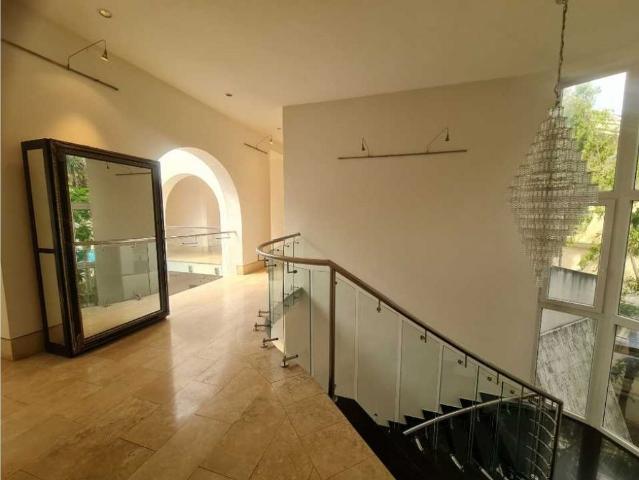 Vivienda de alto standing en venta Ciudad de Panamá, Panamá