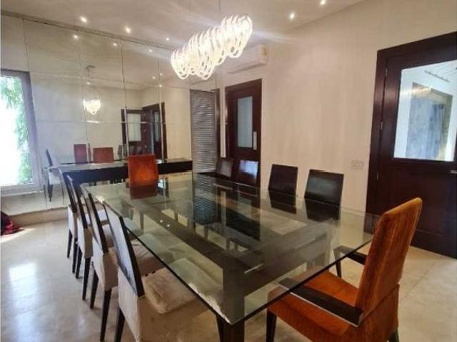 Vivienda de alto standing en venta Ciudad de Panamá, Panamá