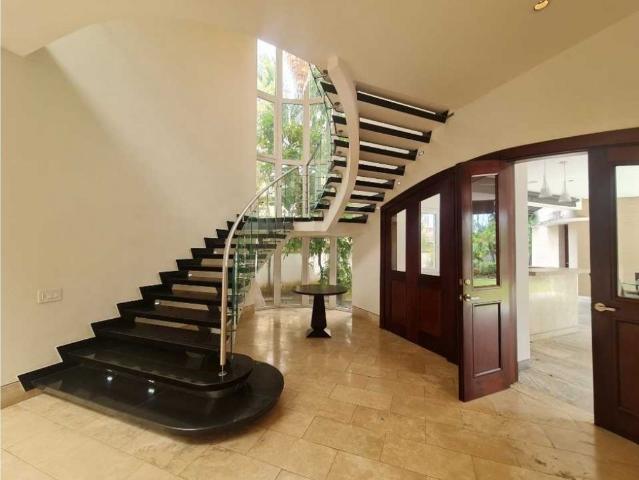 Vivienda de alto standing en venta Ciudad de Panamá, Panamá