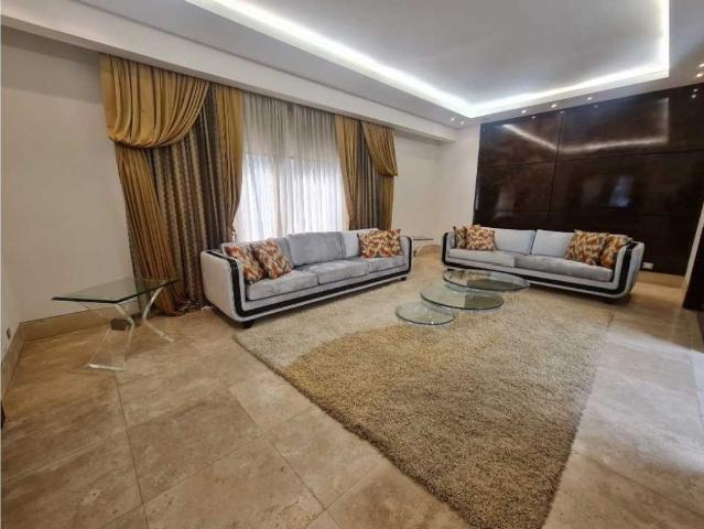 Vivienda de alto standing en venta Ciudad de Panamá, Panamá