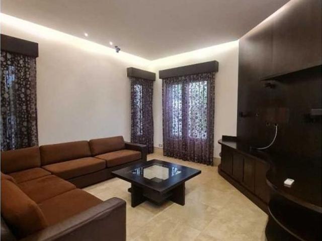 Vivienda de alto standing en venta Ciudad de Panamá, Panamá
