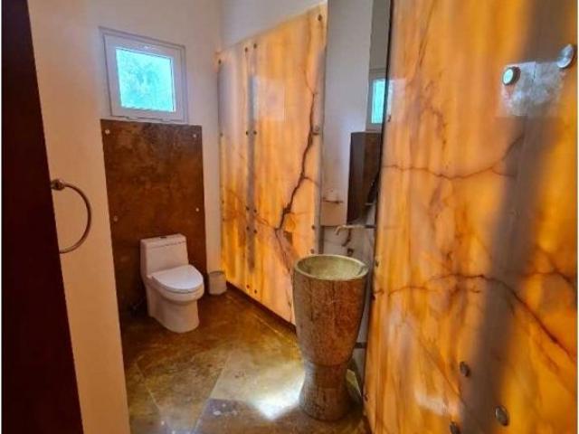 Vivienda de alto standing en venta Ciudad de Panamá, Panamá