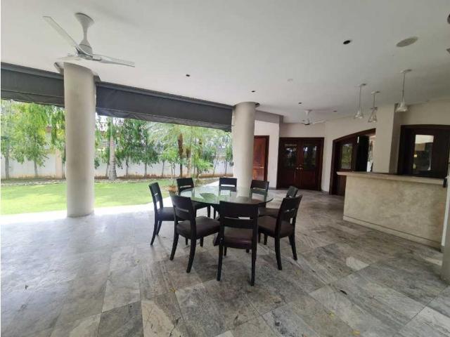 Vivienda de alto standing en venta Ciudad de Panamá, Panamá