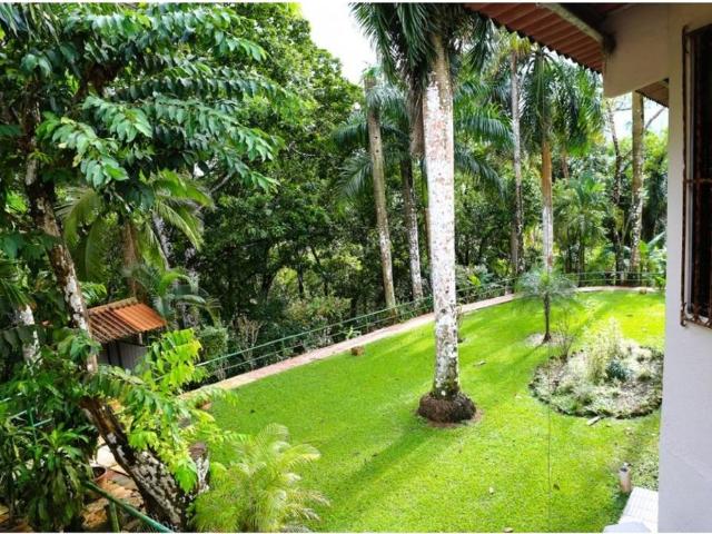 Vivienda de alto standing en venta Ciudad de Panamá, Panamá