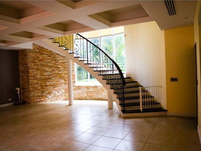 Vivienda de alto standing en venta Ciudad de Panamá, Panamá