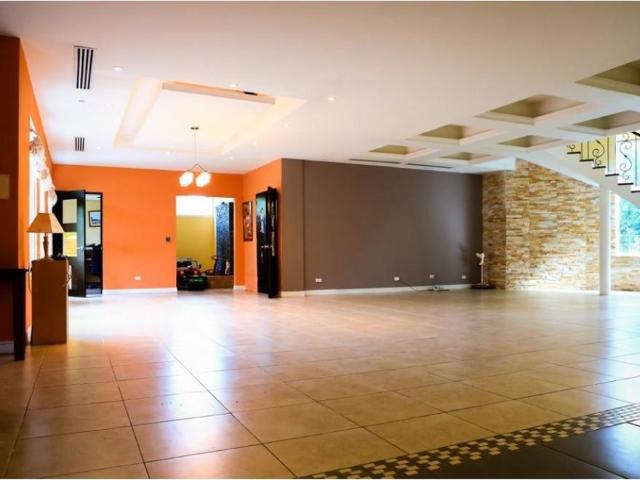 Vivienda de alto standing en venta Ciudad de Panamá, Panamá