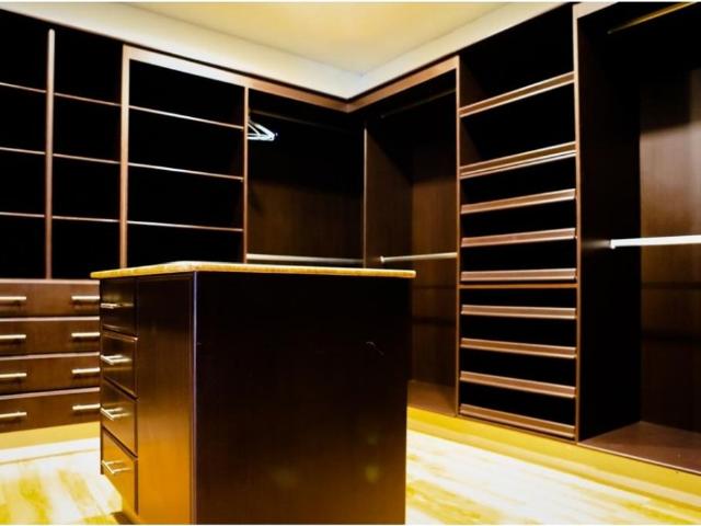 Vivienda de alto standing en venta Ciudad de Panamá, Panamá