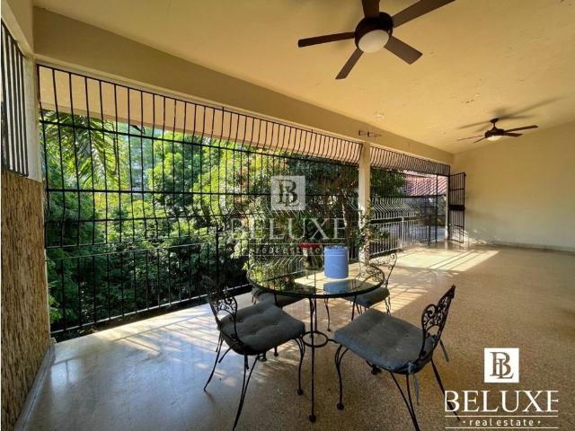 Vivienda de alto standing en venta Ciudad de Panamá, Panamá